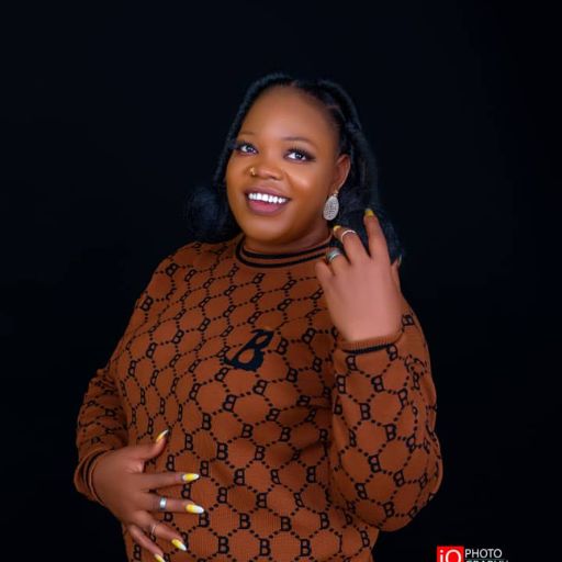 CYNTHIA IFE