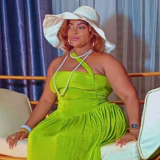 EDWIGE HESSOU