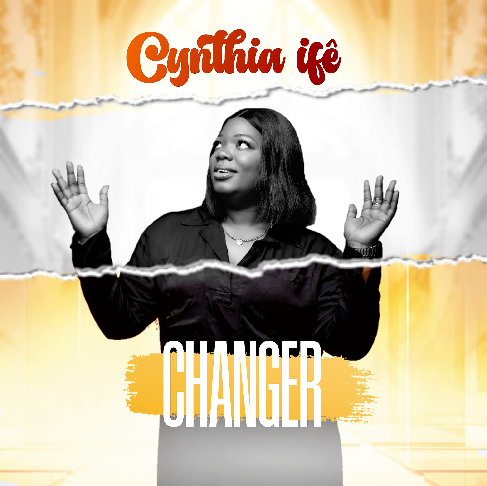 Changer