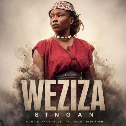 Weziza