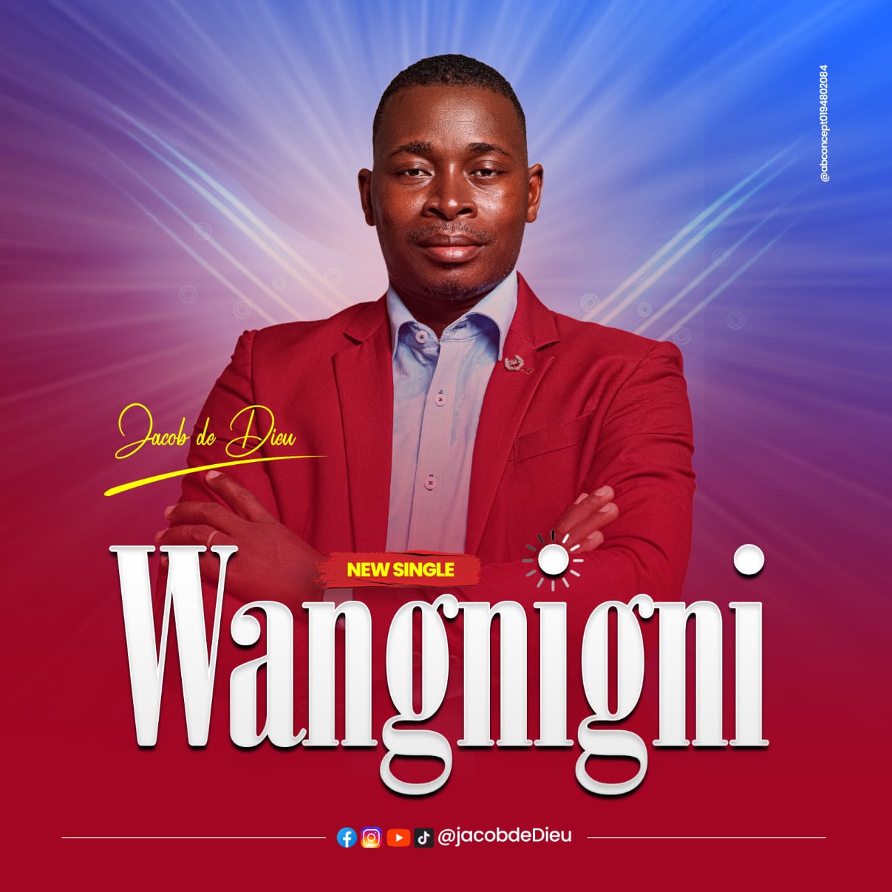 Wangnigni